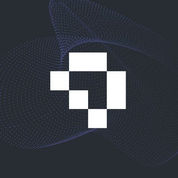 IntelliBrush Alternatives & Competitors