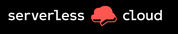 Serverless Cloud
