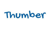 Thumber Alternatives & Competitors
