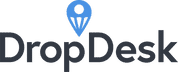 DropDesk Pass Alternatives & Competitors