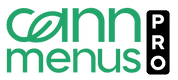 CannMenus Pro Alternatives & Competitors