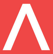 Antler Academy Alternatives & Competitors