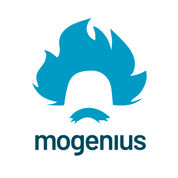 mogenius Alternatives & Competitors