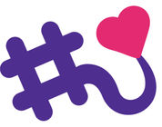 HashtagsForLikes Alternatives & Competitors