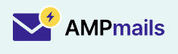 AMPmails