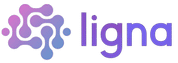 Ligna Alternatives & Competitors