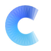 Covve Scan