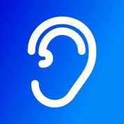 Listnr.fm Alternatives & Competitors