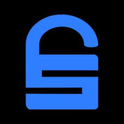 Stock Unlock