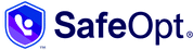 SafeOpt