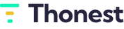 Thonest Alternatives & Competitors