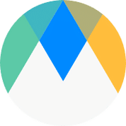Maestra Alternatives & Competitors