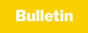 Bulletin