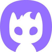 Hyperbeam API
