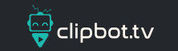 Clipbot.tv