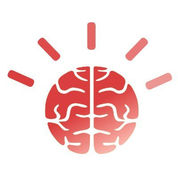 Mindkosh AI Alternatives & Competitors