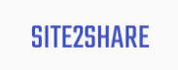 Site2Share