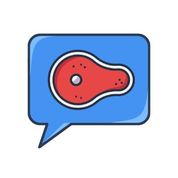 Porterhouse App Alternatives & Competitors