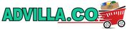 Advilla.co Alternatives & Competitors