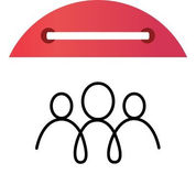GroupCal