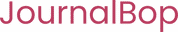JournalBop