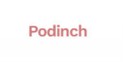 Podinch