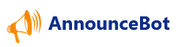 AnnounceBot