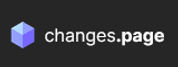 changes.page