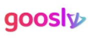 Goosly