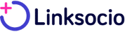 Linksocio