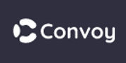 Convoy