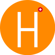 HelioCloud