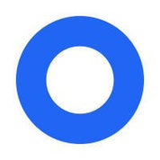 Nubo Alternatives & Competitors
