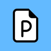 Pagify Alternatives & Competitors