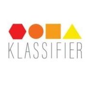 Klassifier Alternatives & Competitors