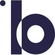 Brainsight