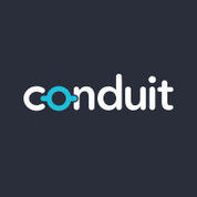 Conduit Alternatives & Competitors