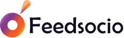 Feedsocio