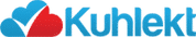 Kuhlekt