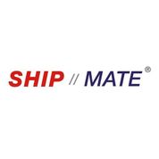Shipmate Alternatives & Competitors
