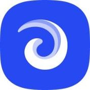 Jet Admin Alternatives & Competitors