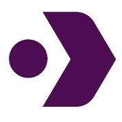 Dashworks Alternatives & Competitors