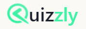 Quizzly Alternatives & Competitors