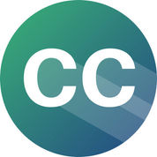 Closed Caption Converter