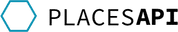 PlacesAPI