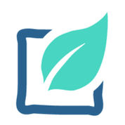 GreenFrame Alternatives & Competitors
