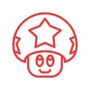 RetroTeam