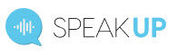 SpeakUP