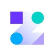 Zavvy Alternatives & Competitors