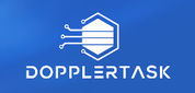 DopplerTask